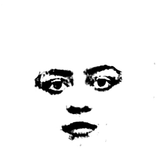 Rock and roll suck my ass (feat. Adrianne Lenker) - Single album cover