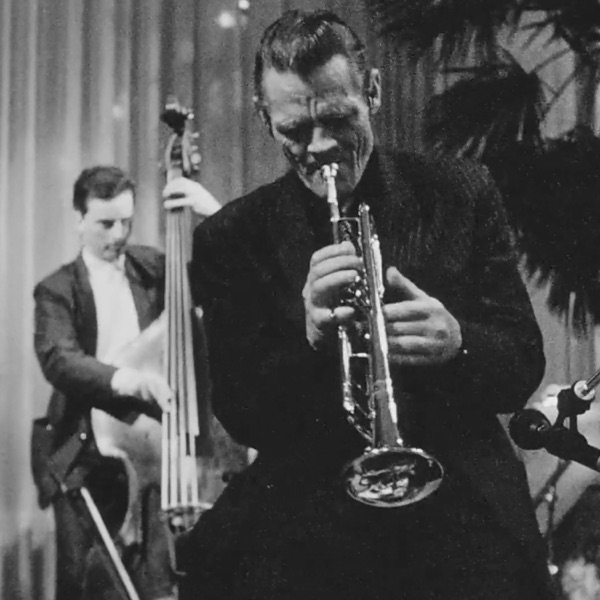 Milestones - Single album cover