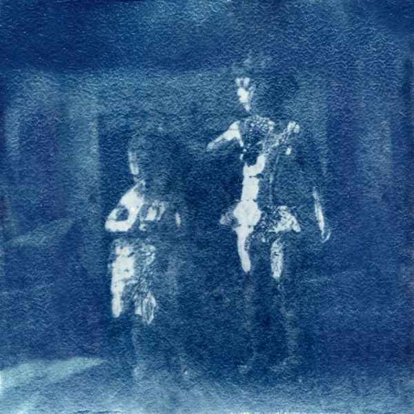 Guard Dog album cover