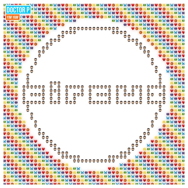 Yim Yam - Single album cover