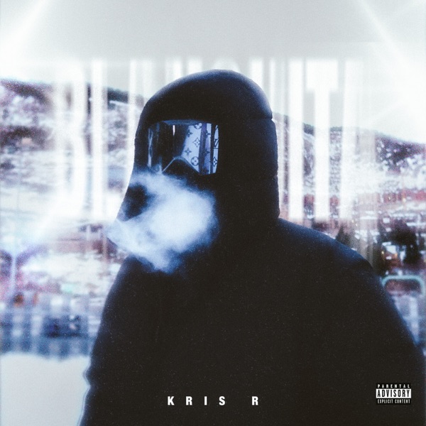 BLANQUITA - Single album cover