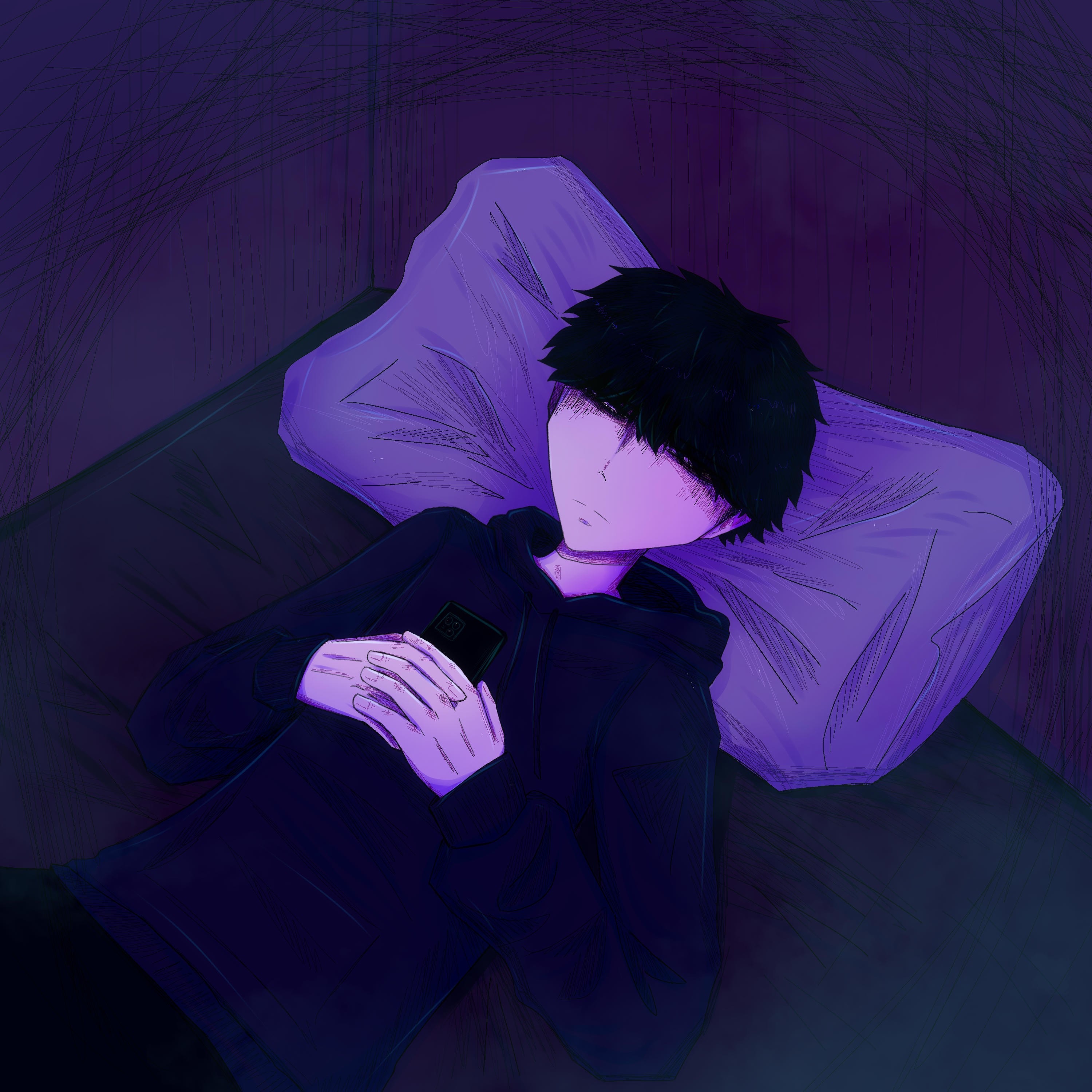 It's been hard - Single album cover