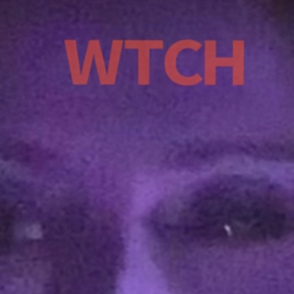 WTCH - Single album cover
