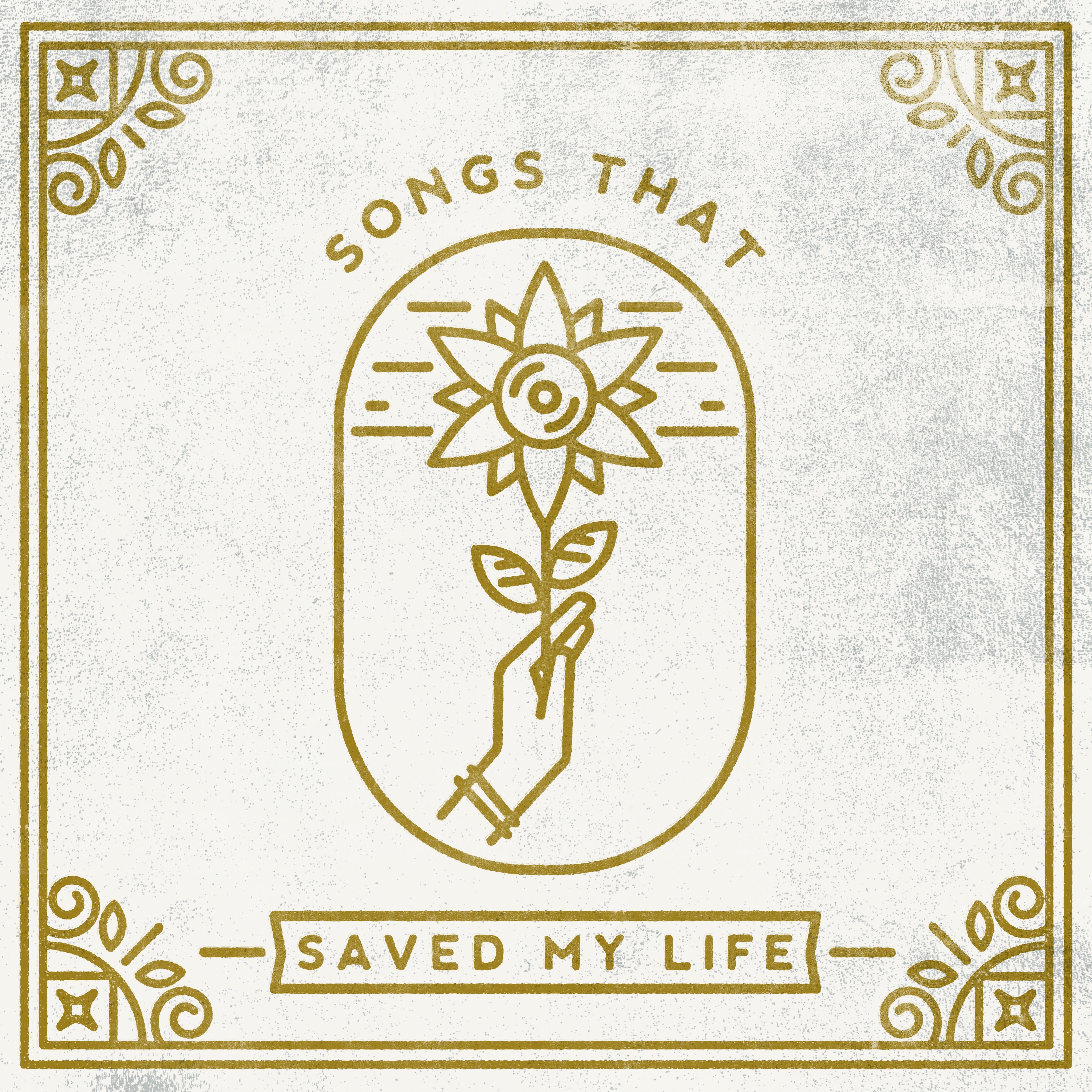 Believe - Single album cover