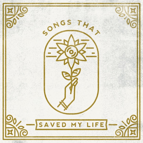 Believe - Single album cover