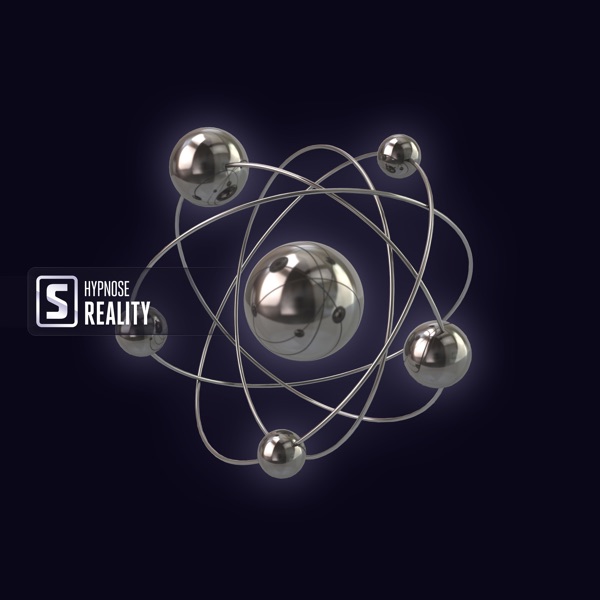 Reality - Single album cover