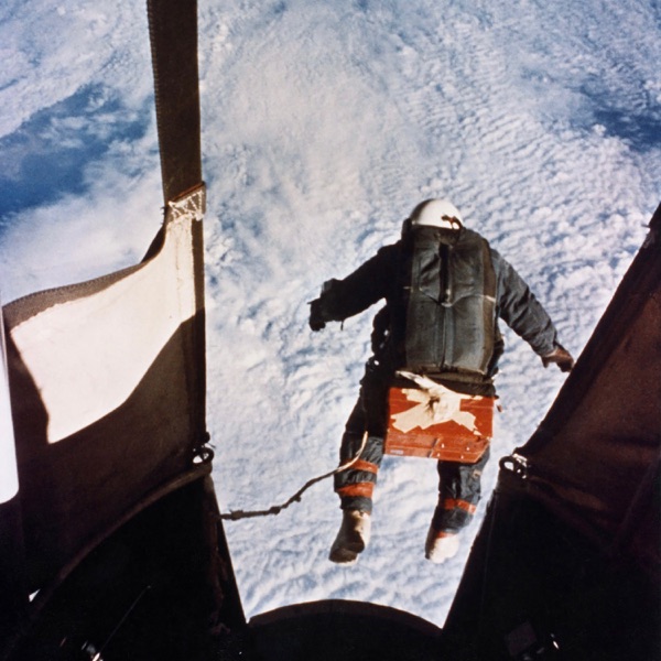 Loop / Live Beneath - Single album cover