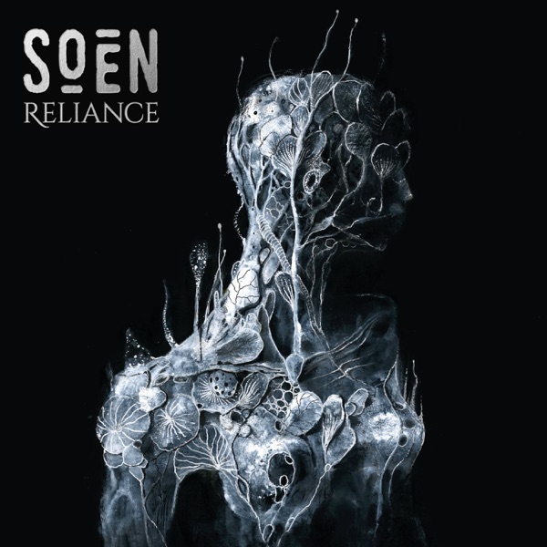 Reliance album cover