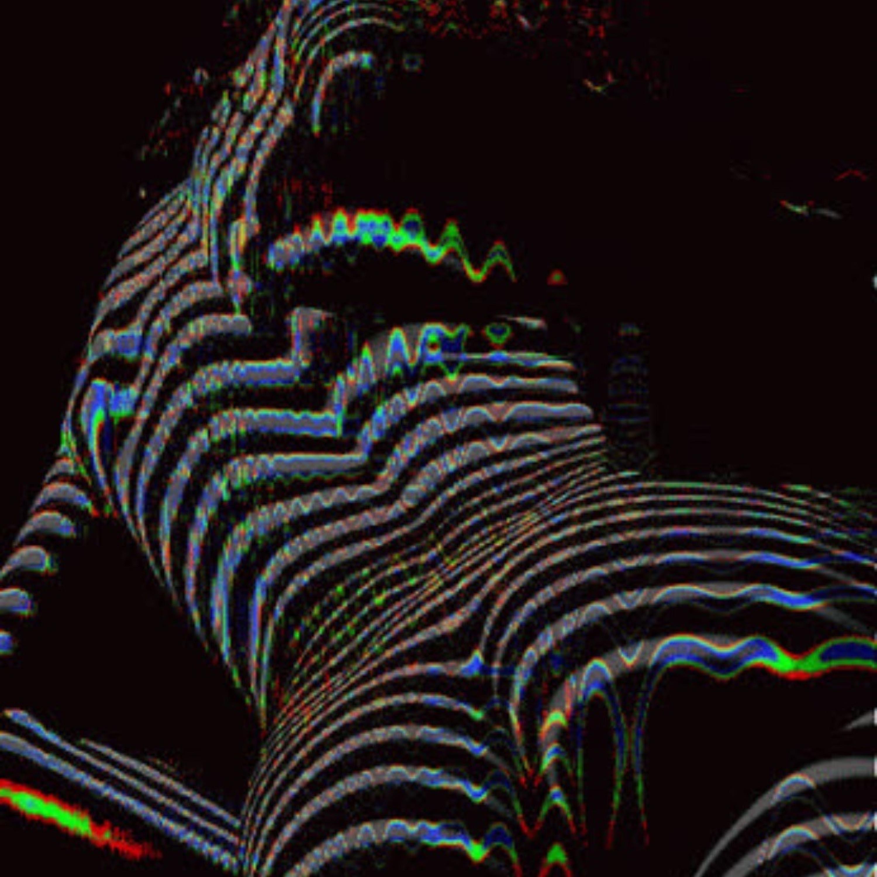 I Don't Wanna Fall In Love (feat. 1tbsp) - Single album cover