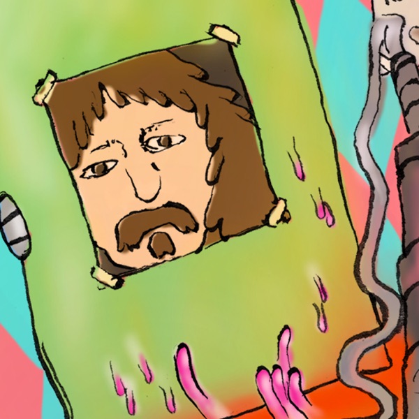 Wave Remote - Single album cover