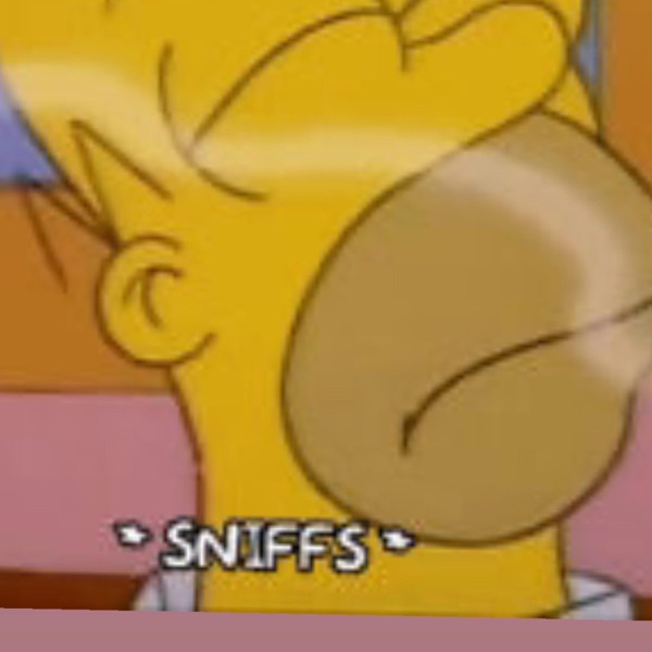Can Yu Smell Dat (feat. Drill) - Single album cover