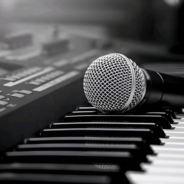 The loop - Single album cover