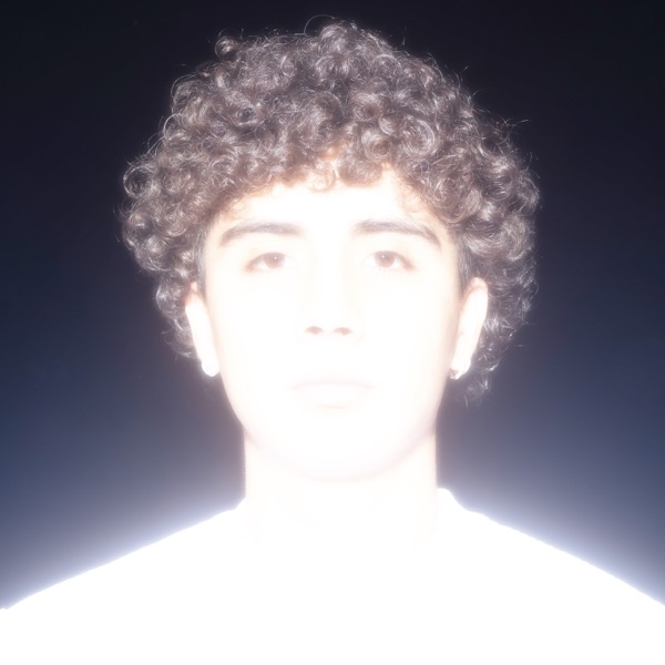 preguntalealaluna - Single album cover