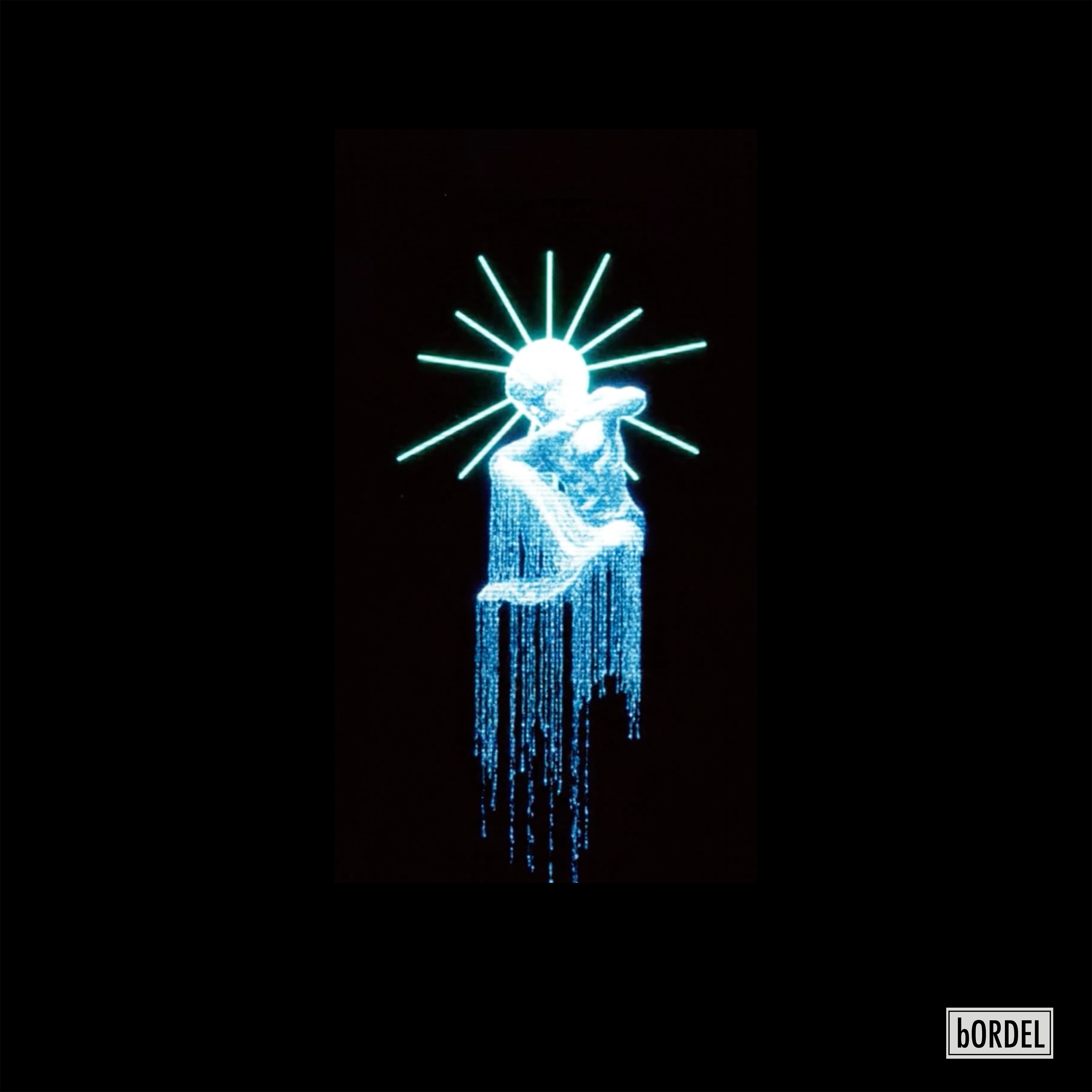 Resurrection - Single album cover