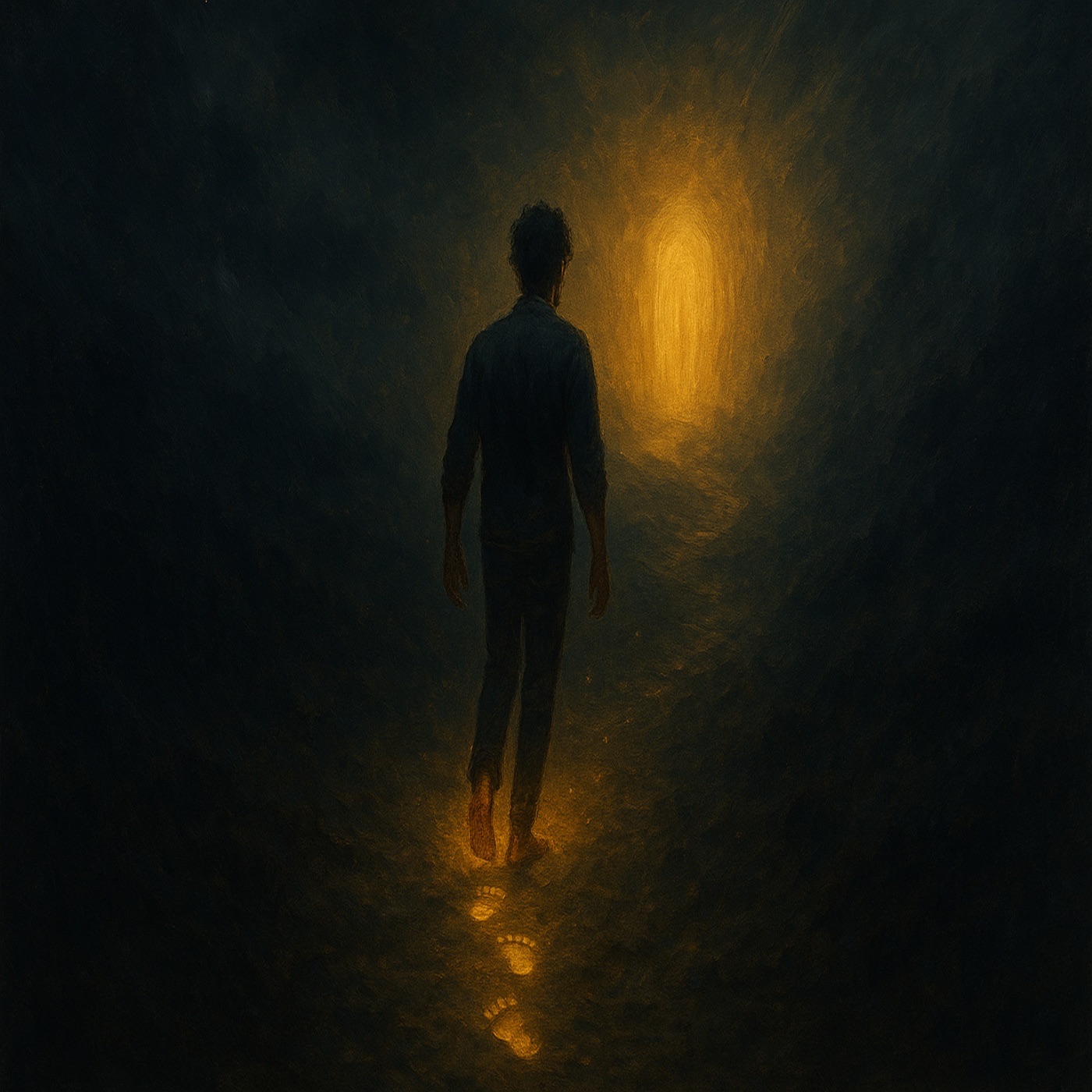 paso a paso (2025 Remastered Version) - Single album cover