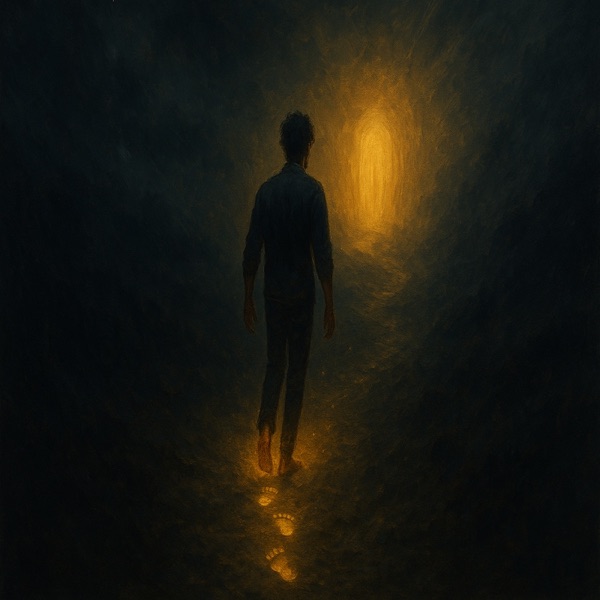 paso a paso (2025 Remastered Version) - Single album cover