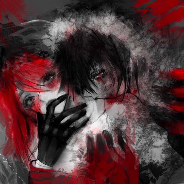 HEARTACHE (feat. whatsaheart) - Single album cover