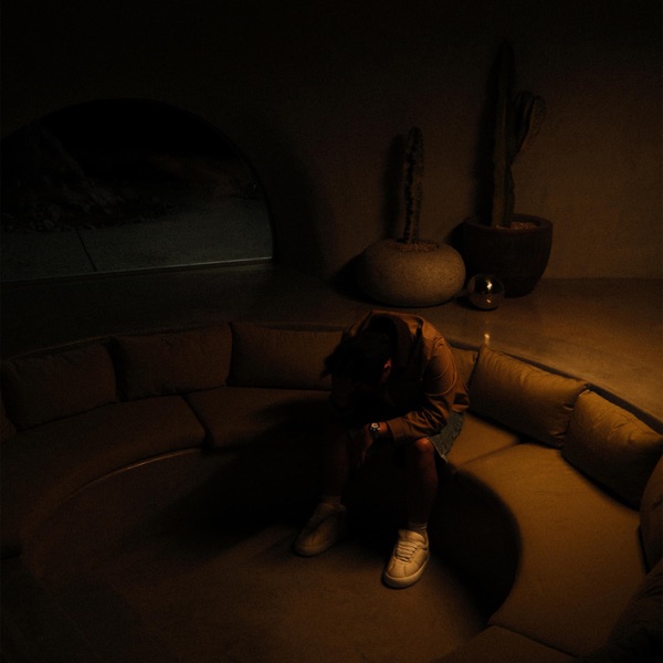 Neta No - Single album cover