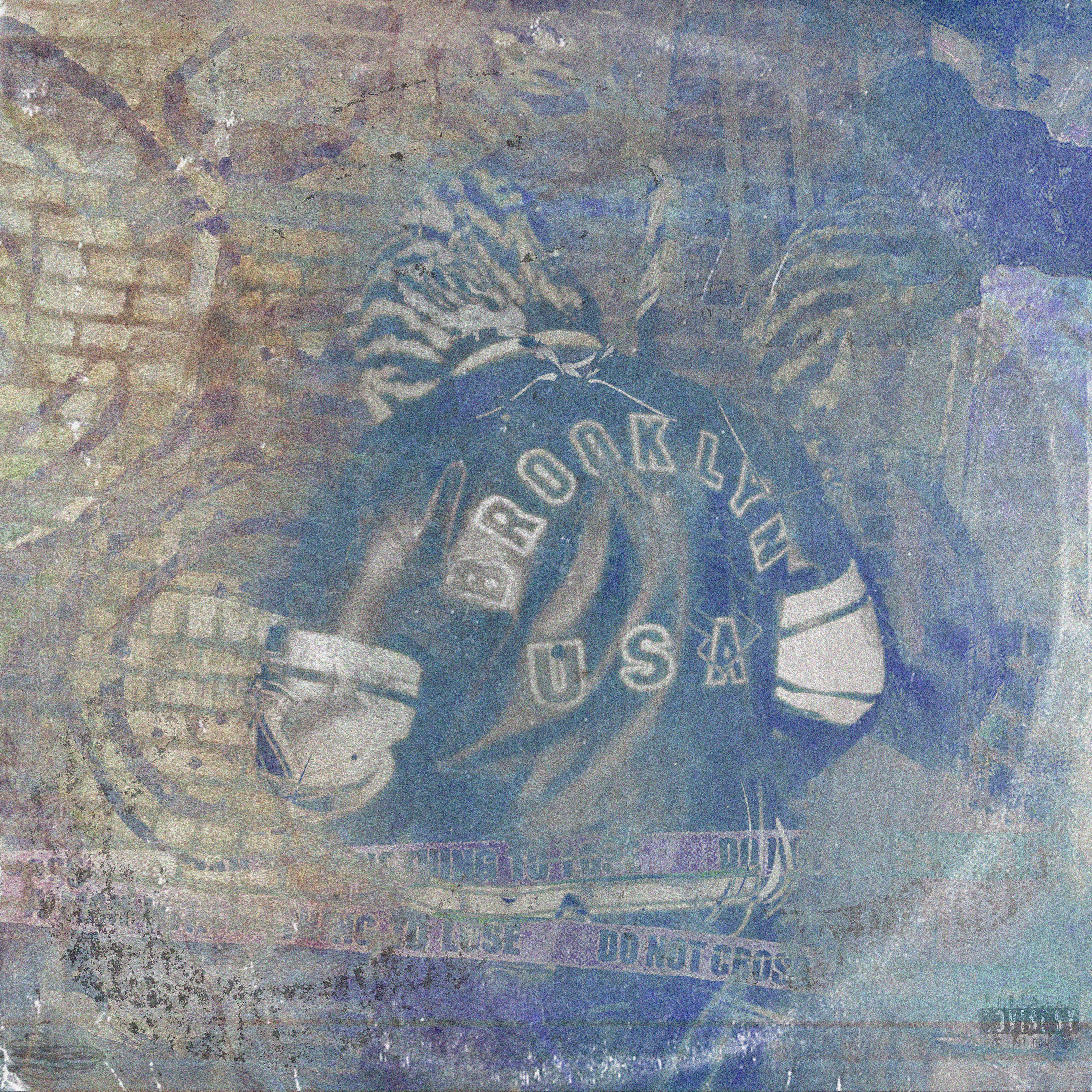 Pardon Me - Single album cover