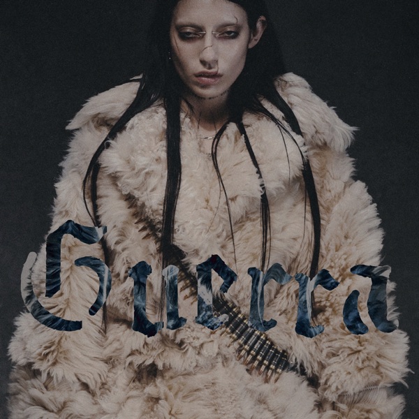 Guerra - Single album cover