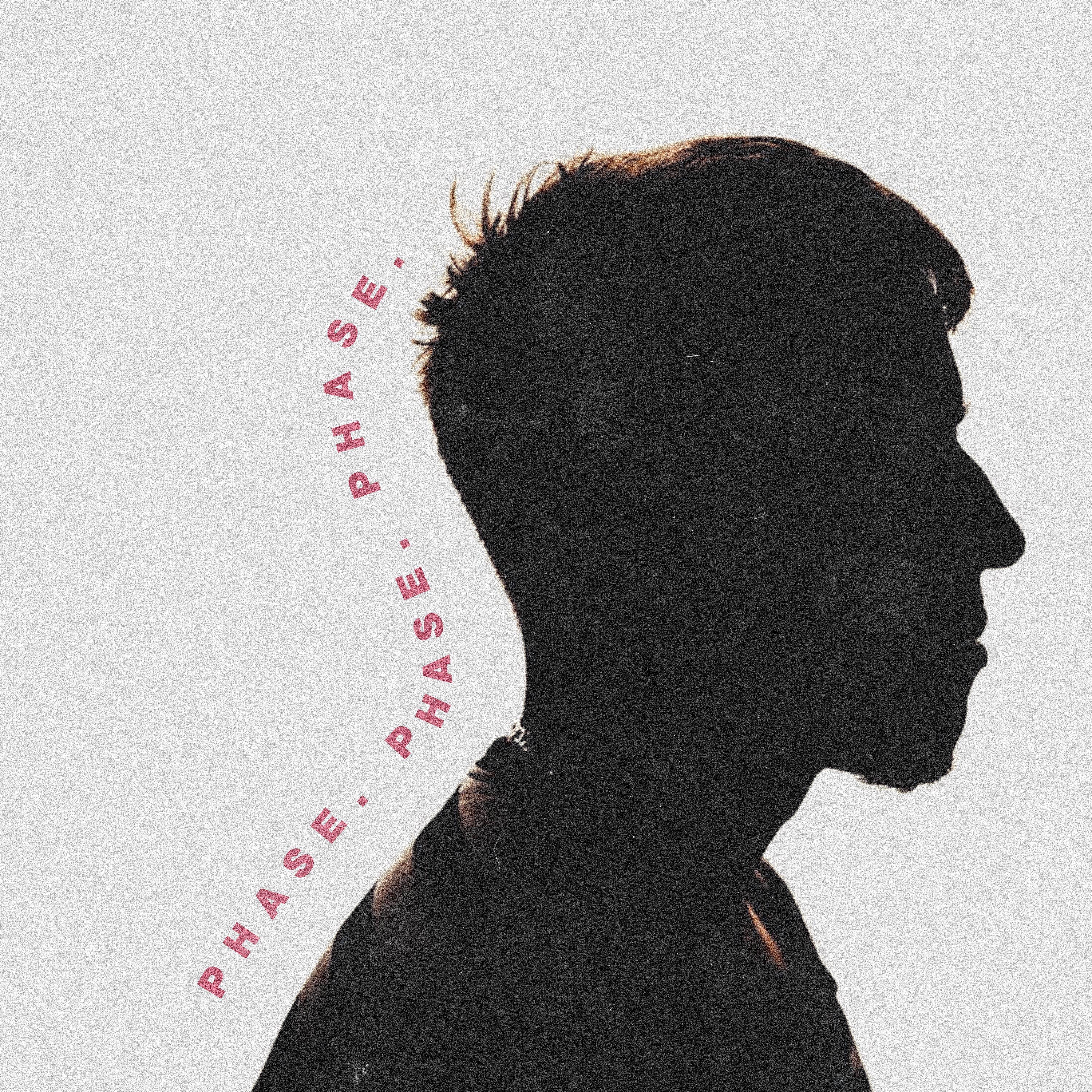Phase (feat. conscience) - Single album cover