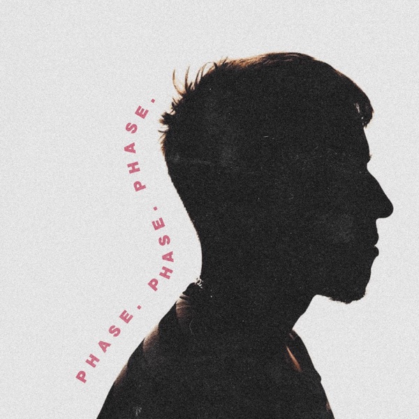 Phase (feat. conscience) - Single album cover