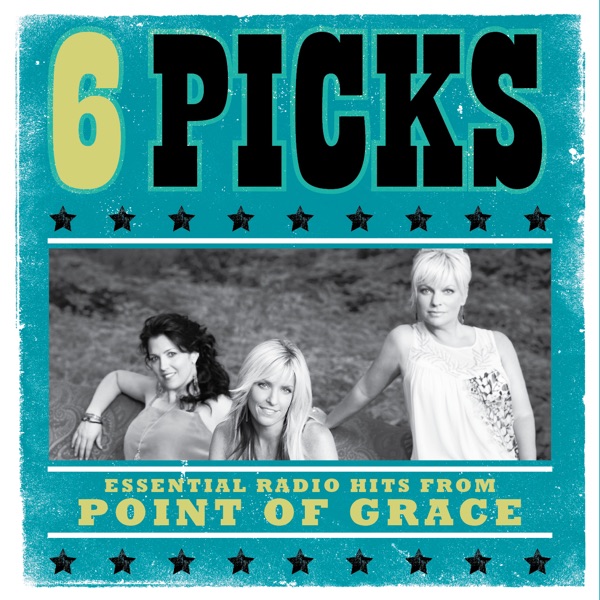 6 Picks: Essential Radio Hits - EP album cover