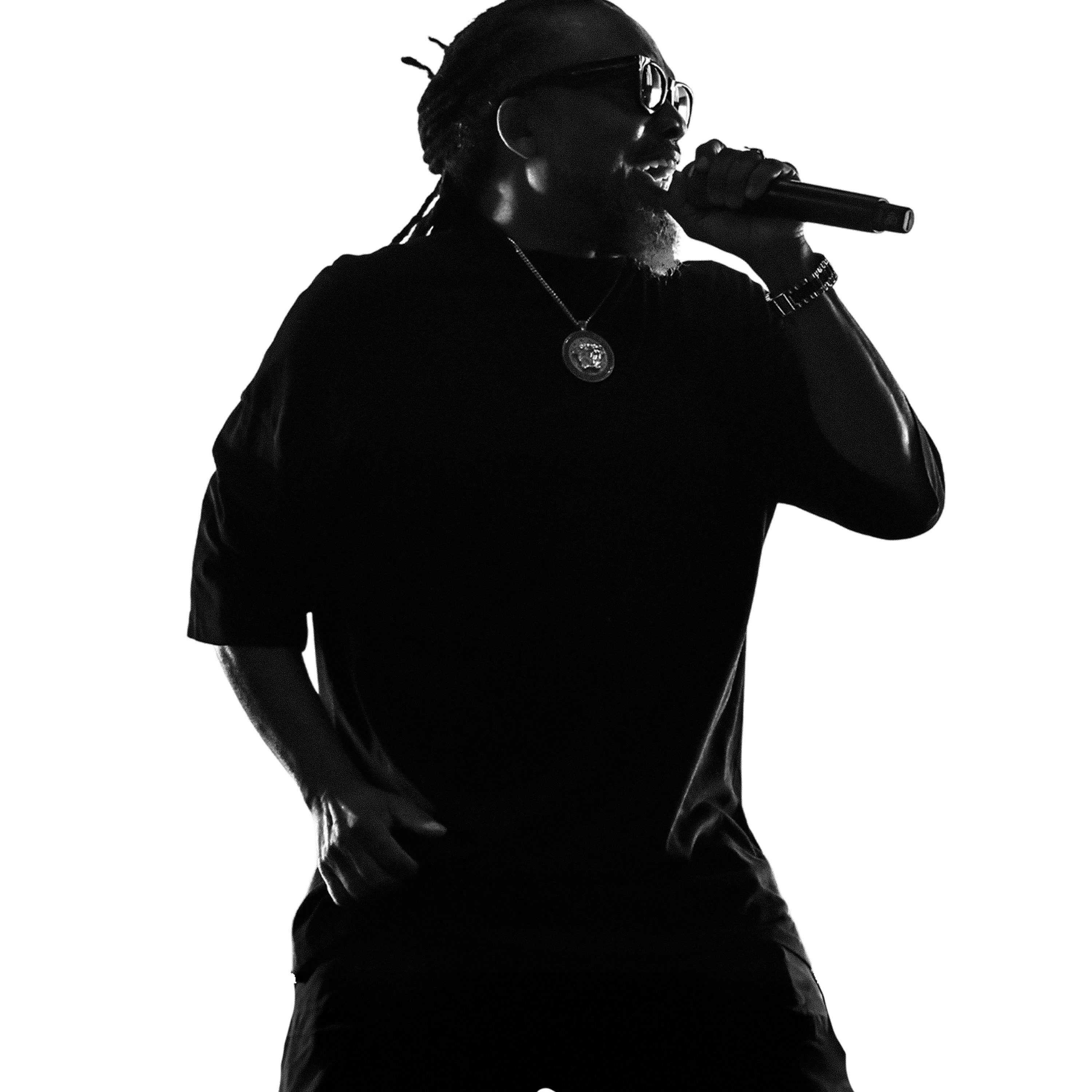 One Degree Hotter album cover