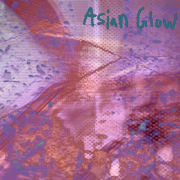 Jitnunkebi (Winter's Song) - Single album cover