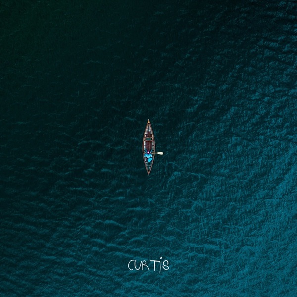 Who? - Single album cover