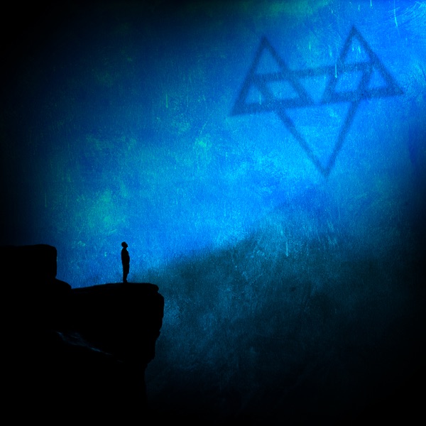 Better on Your Own - EP album cover