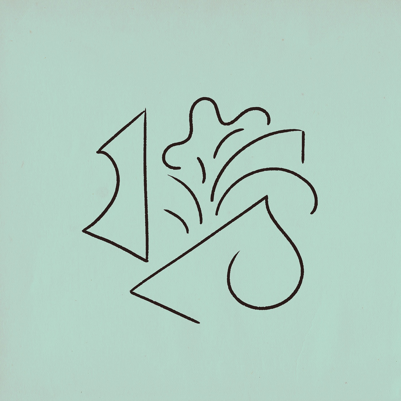 Cellular Chemistry - Single album cover