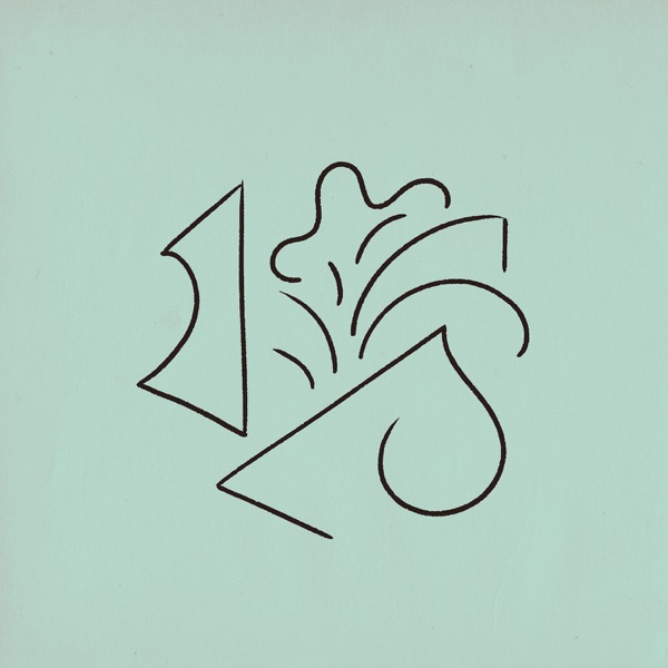 Cellular Chemistry - Single album cover