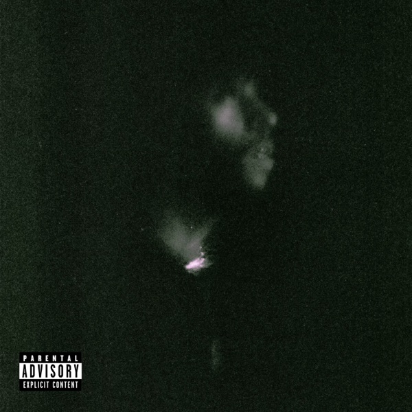 F**k The Rap Game (Instrumental) - Single album cover