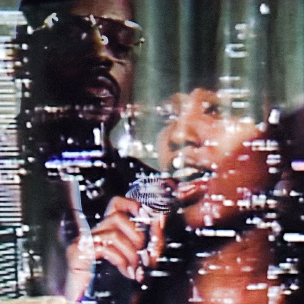 Circlesz - Single album cover