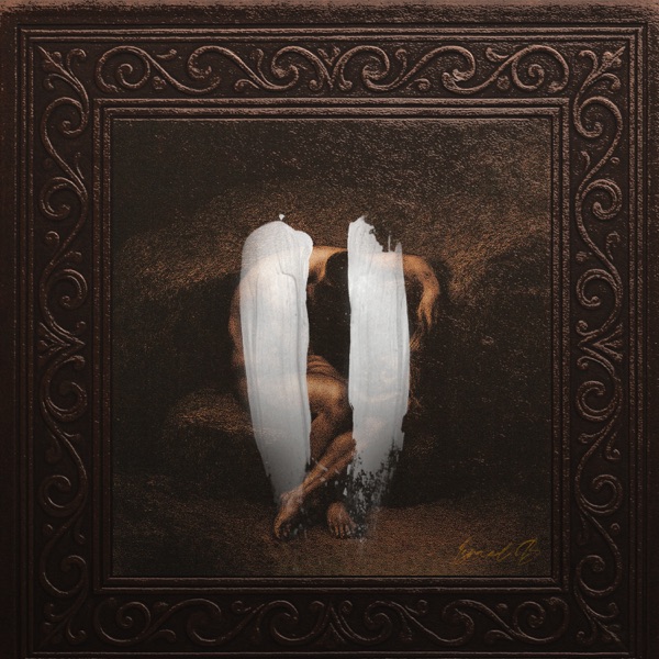Lo quieres o no - Single album cover