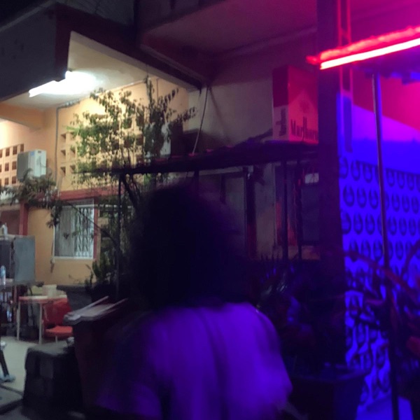 me (feat. Yhapojj) - Single album cover