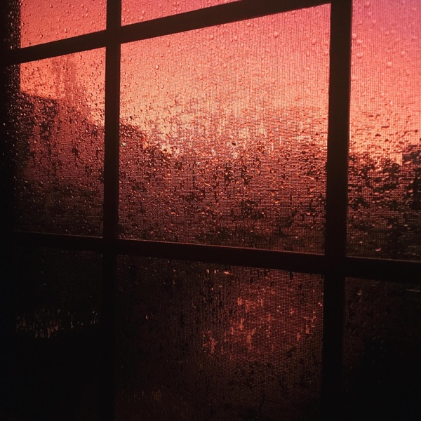 South Facing album cover