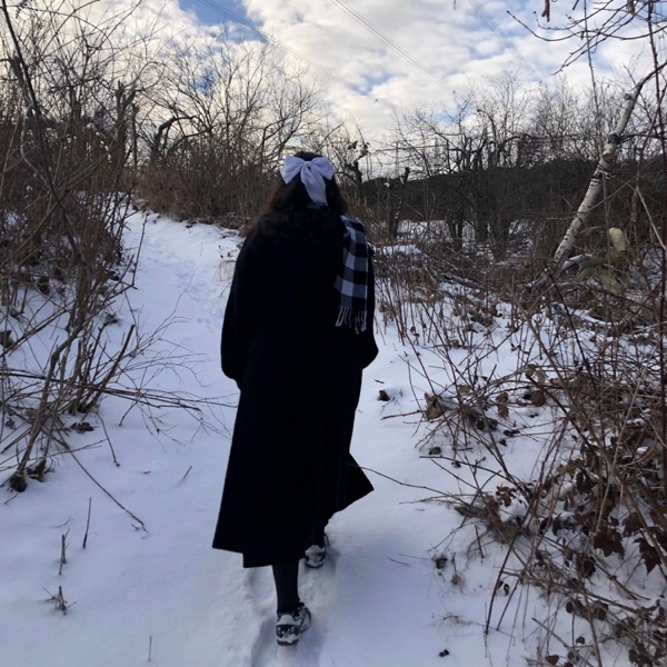 i need your love back (feat. a l e x & Alicks) - Single album cover