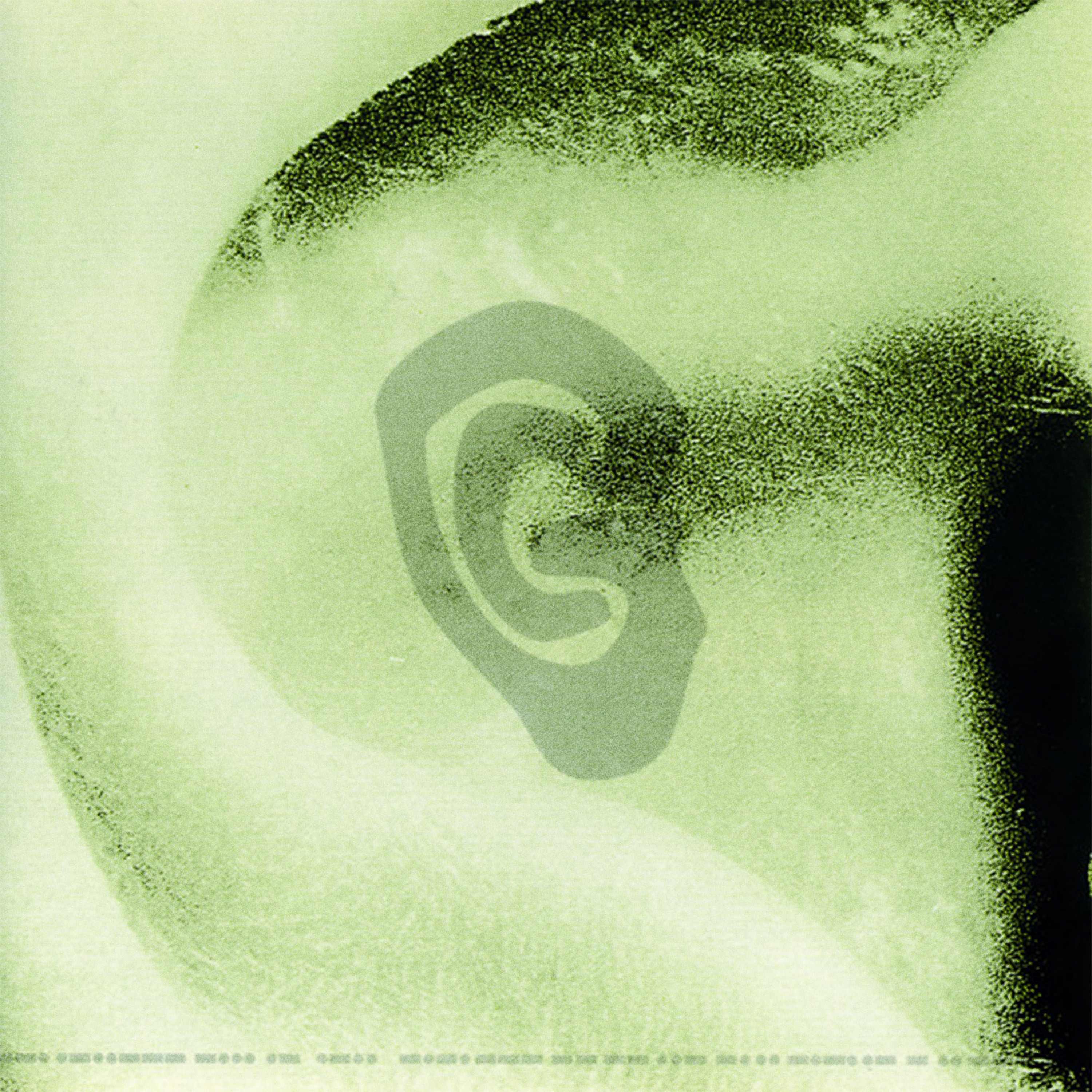0:54 - Single album cover