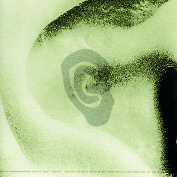 0:54 - Single album cover