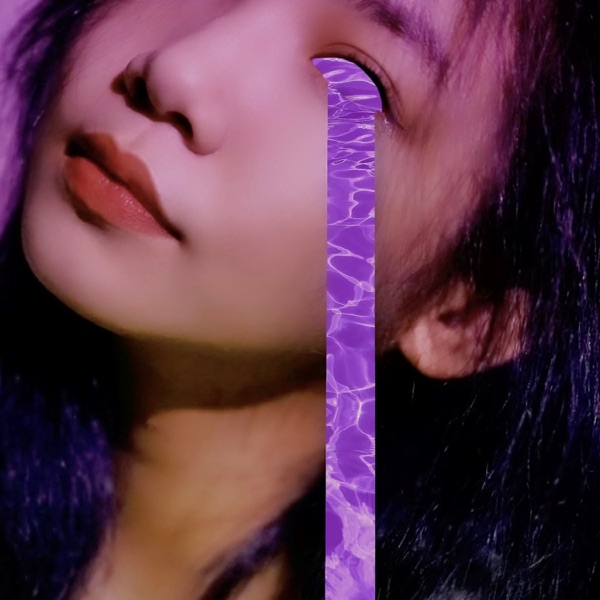 hãy để anh lau nước mắt cho em - Single album cover