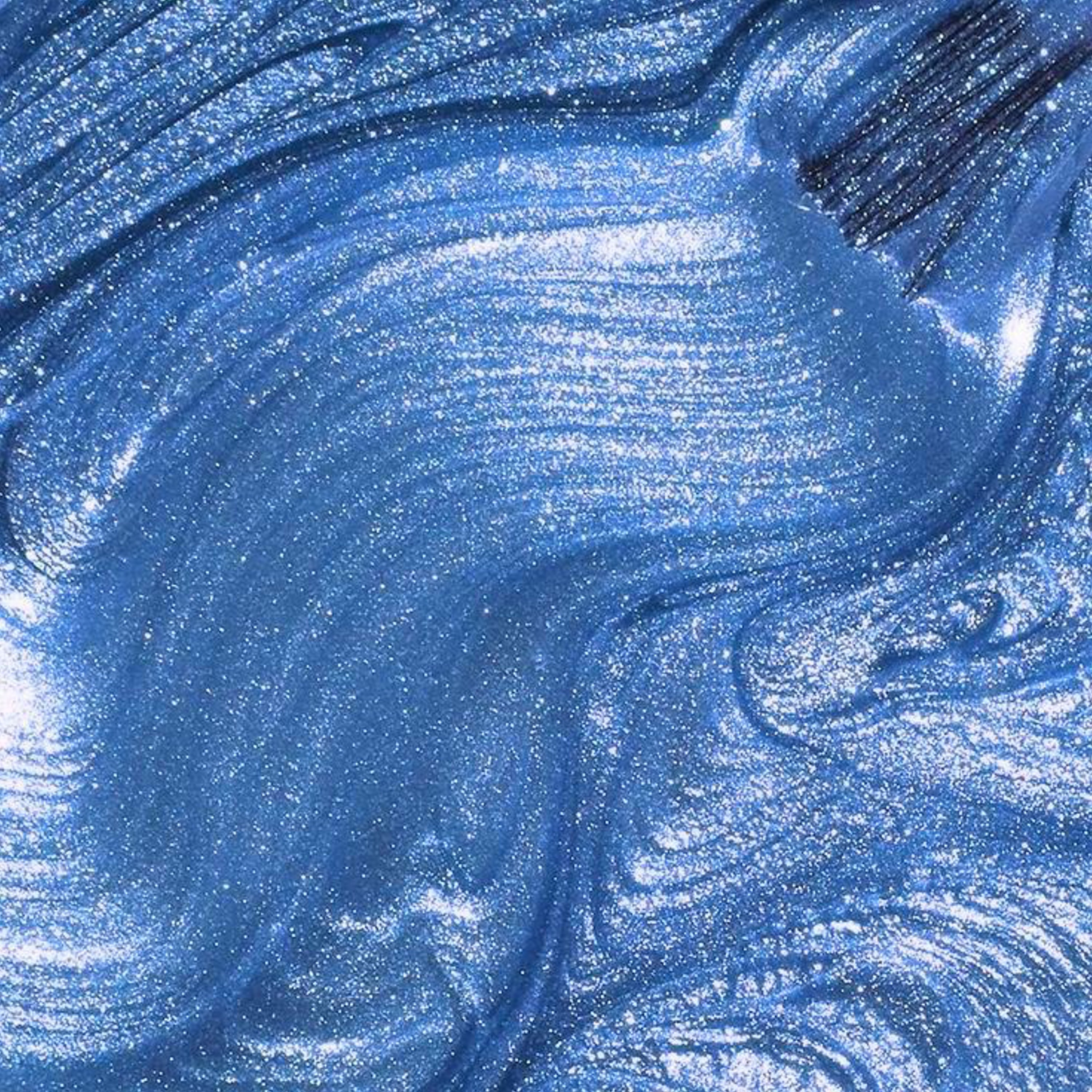 O Triste Dia do Amor album cover