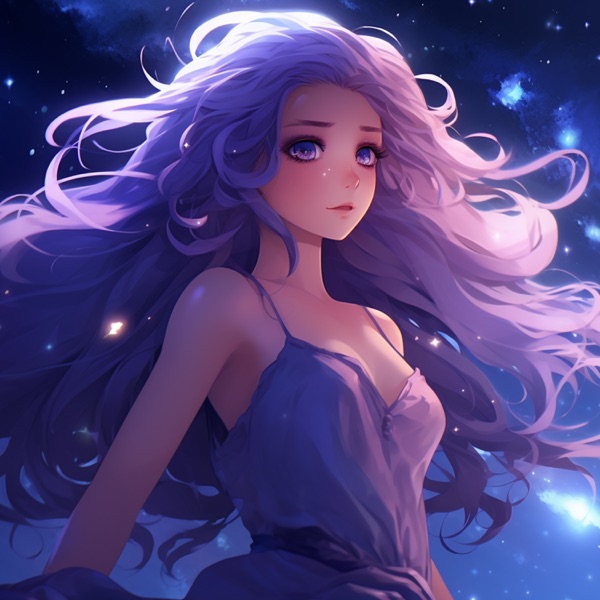 bed chem (nightcore) - Single album cover