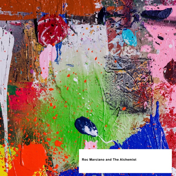 Chopstick - Single album cover