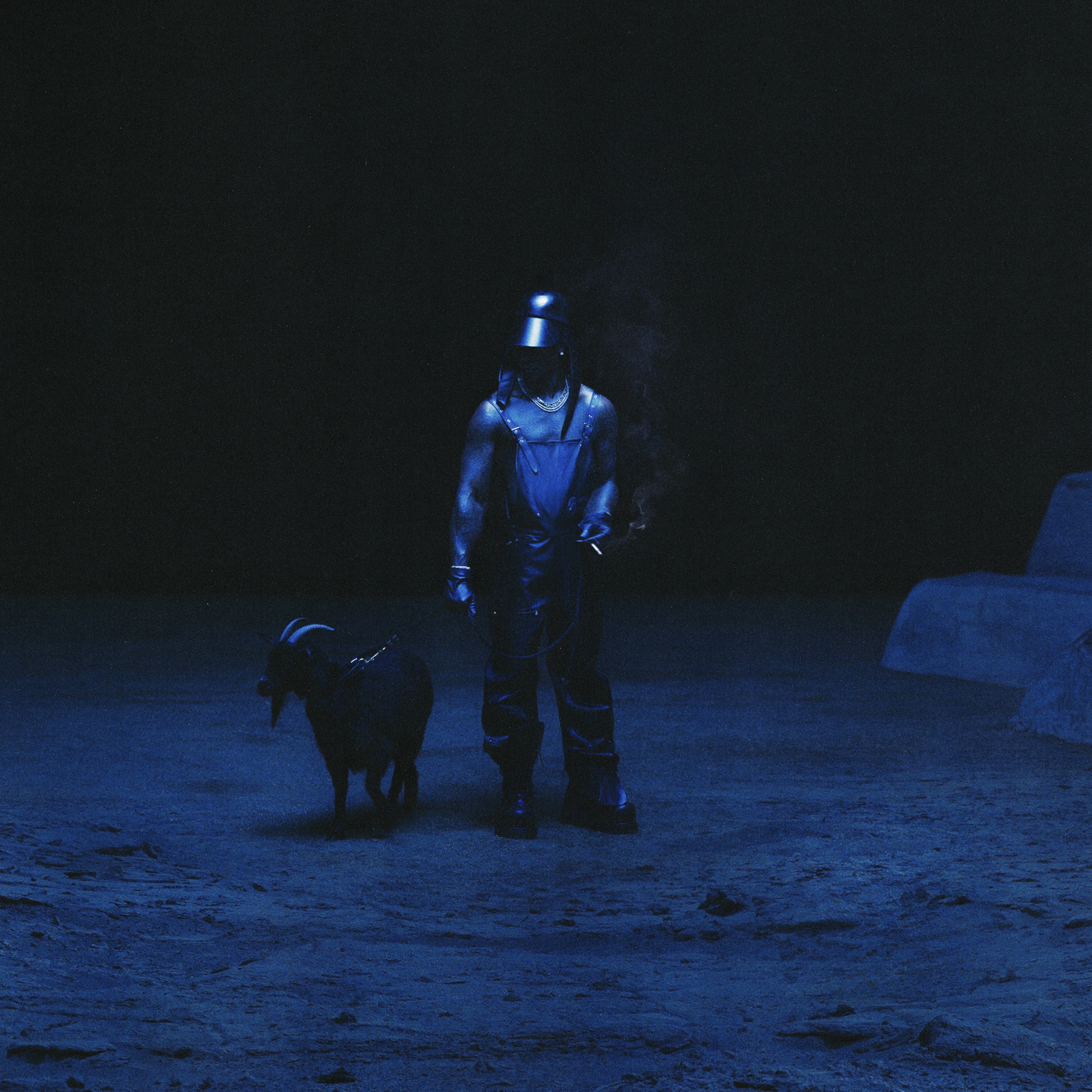 Bodies - Single album cover