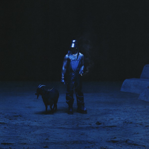 Bodies - Single album cover