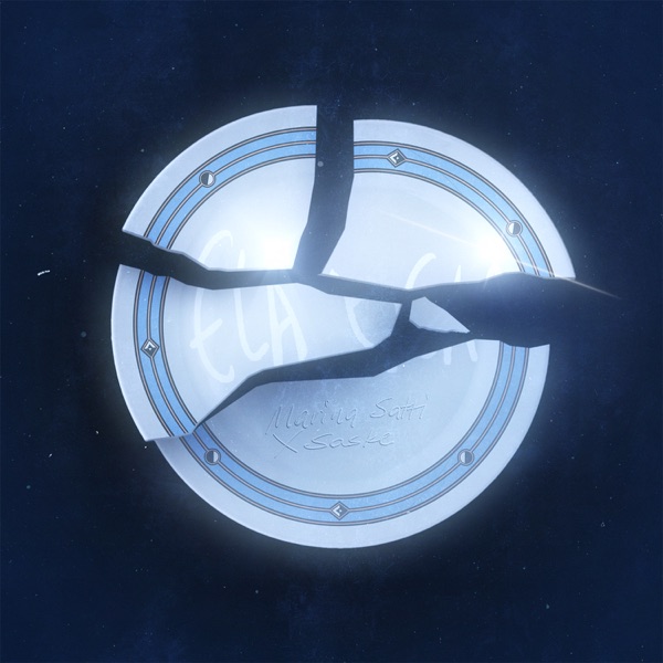 ELA ELA - Single album cover