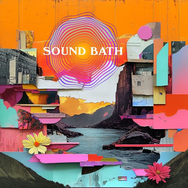 Field of Infinite Energy - EP album cover