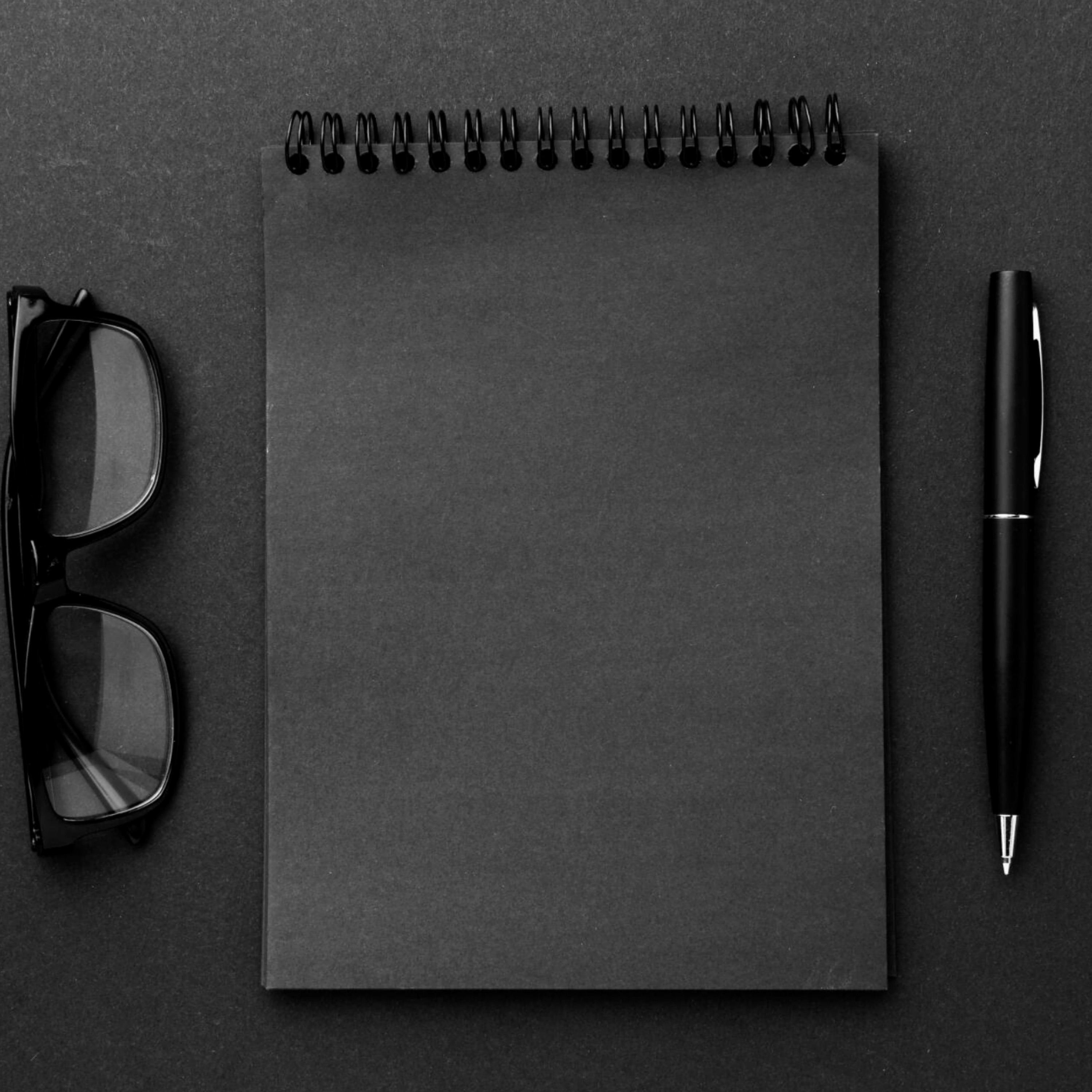 The pyramid of Numbers - Single album cover